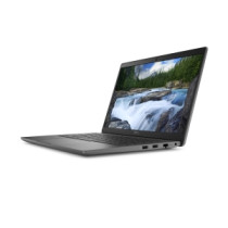 Portátil - Dell Latitude 3000 3440 35.6cm (14") - Full HD - 1920 x 1080 - Intel Core i5 13a Gen i5-1335U Deca-core (10 Core) - 8