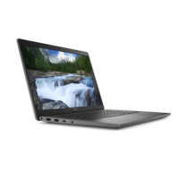 Portátil - Dell Latitude 3000 3440 35.6cm (14") - Full HD - 1920 x 1080 - Intel Core i5 13a Gen i5-1335U Deca-core (10 Core) - 8