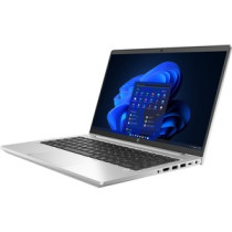 Portátil - HP ProBook 440 G9 35.6cm (14") - Full HD - 1920 x 1080 - Intel Core i7 12a Gen i7-1255U Deca-core (10 Core) - 16GB To