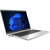 Portátil - HP ProBook 440 G9 35.6cm (14") - Full HD - 1920 x 1080 - Intel Core i7 12a Gen i7-1255U Deca-core (10 Core) - 16GB To