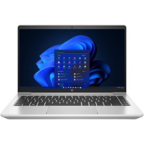 Portátil - HP ProBook 440 G9 35.6cm (14") - Full HD - 1920 x 1080 - Intel Core i7 12a Gen i7-1255U Deca-core (10 Core) - 16GB To