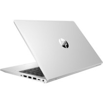 Portátil - HP ProBook 440 G9 35.6cm (14") - Full HD - 1920 x 1080 - Intel Core i7 12a Gen i7-1255U Deca-core (10 Core) - 16GB To