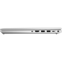 Portátil - HP ProBook 440 G9 35.6cm (14") - Full HD - 1920 x 1080 - Intel Core i7 12a Gen i7-1255U Deca-core (10 Core) - 16GB To