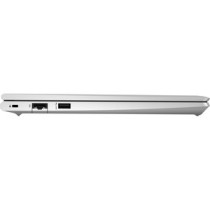 Portátil - HP ProBook 440 G9 35.6cm (14") - Full HD - 1920 x 1080 - Intel Core i7 12a Gen i7-1255U Deca-core (10 Core) - 16GB To