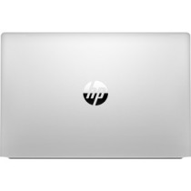 Portátil - HP ProBook 440 G9 35.6cm (14") - Full HD - 1920 x 1080 - Intel Core i7 12a Gen i7-1255U Deca-core (10 Core) - 16GB To