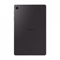 Galaxy Tab S6 Lite WIFI 4GB_64GB GRAY Book Cover