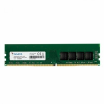 Módulo RAM Adata Premier AD4U320016G22-SGN para Computadora de escritorio, Servidor - 16GB (1 x 16GB) - DDR4-3200/PC4-25600 DDR4