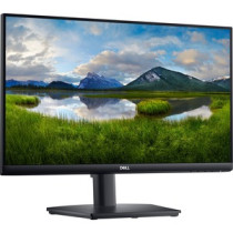 Monitor LCD Dell E2424HS 60.5cm (23.8") (24" Class) Full HD - 16:9 - Negro - Vertical Alignment (VA) - LED Retroiluminación - 19