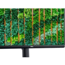 Monitor LCD Dell E2424HS 60.5cm (23.8") (24" Class) Full HD - 16:9 - Negro - Vertical Alignment (VA) - LED Retroiluminación - 19