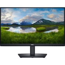 Monitor LCD Dell E2424HS 60.5cm (23.8") (24" Class) Full HD - 16:9 - Negro - Vertical Alignment (VA) - LED Retroiluminación - 19