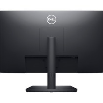 Monitor LCD Dell E2424HS 60.5cm (23.8") (24" Class) Full HD - 16:9 - Negro - Vertical Alignment (VA) - LED Retroiluminación - 19