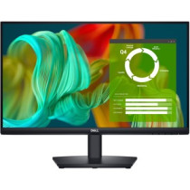 Monitor LCD Dell E2424HS 60.5cm (23.8") (24" Class) Full HD - 16:9 - Negro - Vertical Alignment (VA) - LED Retroiluminación - 19