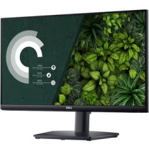 Monitor LCD Dell E2424HS 60.5cm (23.8") (24" Class) Full HD - 16:9 - Negro - Vertical Alignment (VA) - LED Retroiluminación - 19