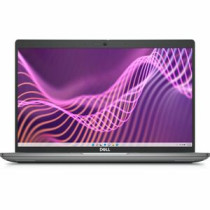 Portátil - Dell Latitude 5440 35.6cm (14") - Full HD - 1920 x 1080 - Intel Core i5 13a Gen i5-1335U Deca-core (10 Core) - 16GB T