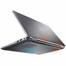 Portátil - Dell Latitude 5440 35.6cm (14") - Full HD - 1920 x 1080 - Intel Core i5 13a Gen i5-1335U Deca-core (10 Core) - 16GB T