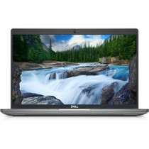 Portátil - Dell Latitude 5440 35.6cm (14") - Full HD - 1920 x 1080 - Intel Core i5 13a Gen i5-1335U Deca-core (10 Core) - 16GB T