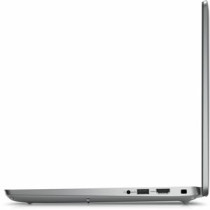 Portátil - Dell Latitude 5440 35.6cm (14") - Full HD - 1920 x 1080 - Intel Core i5 13a Gen i5-1335U Deca-core (10 Core) - 16GB T