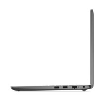 Latitude 3440 Intel i5-1335U 8 GB DDR4 SSD M.2 512GB Windows 11 Pro 14" FHD Intel Wi-Fi 6E AX211, 2x2, 802.11ax, Bluetooth 1 año