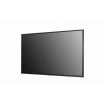 Monitor Touch 55" / UHD LED Touch IWB 40 point, brillo 390cd/ Operación 16/7 Android Slot-On / Easinote/ garantia 3 años