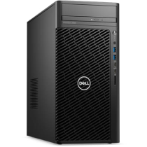 Dell Workstation Precision 3660 Tower /13th Generation Intel Core i7-13700 /16GB, 1x16GB DDR5 /Nvidia GeForce RTX 3060/512GB PCI