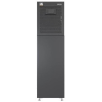 Vertiv UPS en línea de doble conversión Liebert - 20kVA/20kW - Torre - 400 V CA Entrada - USB - LCD Pantalla