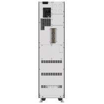 Vertiv UPS en línea de doble conversión Liebert - 20kVA/20kW - Torre - 400 V CA Entrada - USB - LCD Pantalla