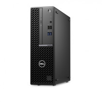 Optiplex 7010 SFF Intel i5-13500 8GB DDR4 SSD M.2 512GB Windows11 Pro Realtek Wi-Fi 6 RTL8852BE, 2x2, 802.11ax, MU-MIMO, Bluetoo