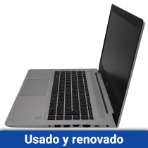 Probook 445 G6