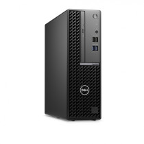 Optiplex 7010 SFF Intel i5-13500 8GB DDR4 SSD M.2 512GB Windows11 Pro Realtek Wi-Fi 6 RTL8852BE, 2x2, 802.11ax, MU-MIMO, Bluetoo