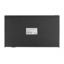 Conmutador Ethernet Linksys LGS352C 48 Puertos Gestionable - Conforme con normas TAA - 3 Capa compatible - Modular - 43.87W Powe