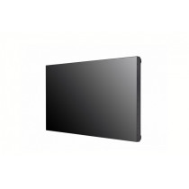 LCD Pantalla digital Signage LG VM5J-H 139.7cm (55") - 1920 x 1080 - Direct LED - 500cd/m² - 1080p - USB - HDMI - DVI - En Serie