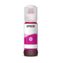 Kit de Relleno de Tinta Epson T524 - Magenta - Inyección de tinta - 7500 Páginas