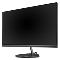 Monitor LED ViewSonic Entertainment VX2485-mhu 60.5cm (23.8") (24" Class) Full HD - 16:9 - Tecnología conmutación en el mismo pl