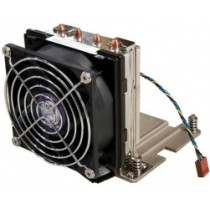 Ventilador Lenovo - Servidor