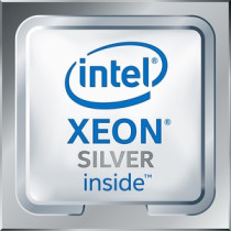 Actualización de procesador Lenovo Intel Xeon Silver 4208 Octa-Core (8 núcleos) 2.10GHz - 11MB Caché L3 - Procesamiento de 64 bi