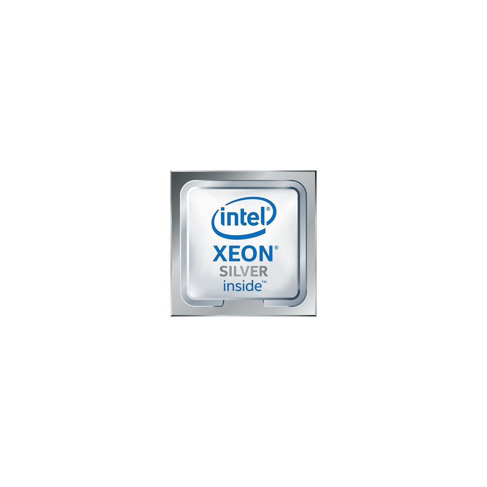 Actualización de procesador Lenovo Intel Xeon Silver 4208 Octa-Core (8 núcleos) 2.10GHz - 11MB Caché L3 - Procesamiento de 64 bi