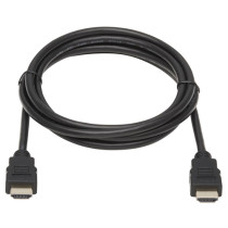 Cable A/V Tripp Lite P568-006 - 1.83m HDMI - para Dispositivo de audio/vídeo, Proyector, TV LCD, Receptor satélite, TV - 1 Solam