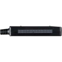 Cable de transferencia de datos StarTech.com USB2SATAIDE - 1 Paquete(s) - 1 x 40-pin IDE - Female, 1 x 44-pin IDE - Female, 1 x 