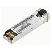 SFP (mini-GBIC) HPE