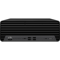 HP 600 G6 PD DM i510500T 16GB/512GB PC