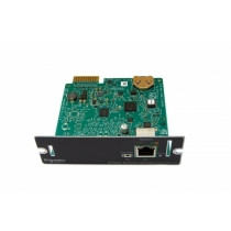 Adaptador de gestión para UPS APC by Schneider Electric AP9640 - USB