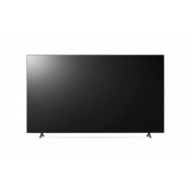 LG 75UR640S UHD Commercial TV