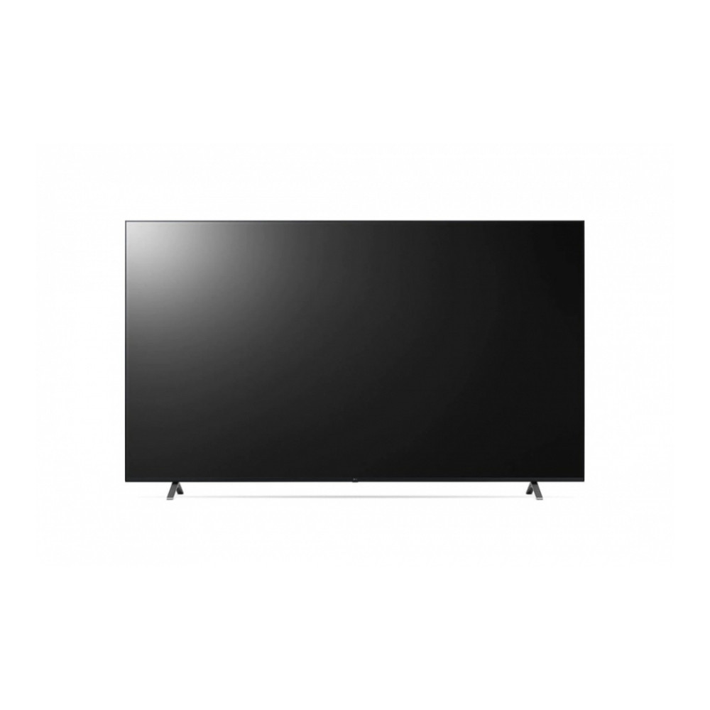 LG 75UR640S UHD Commercial TV