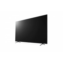 LG 75UR640S UHD Commercial TV