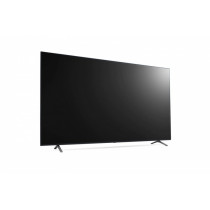 LG 75UR640S UHD Commercial TV