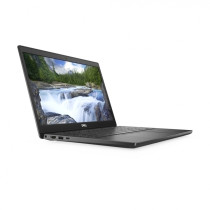 Latitude 3420 Intel i5-1135G7 16GB DDR4 SSD M.2 1TB 14" HD Windows10 Pro (Includes Windows11 Pro License) Intel Dual Band Wi-Fi 