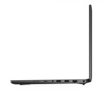 Latitude 3420 Intel i5-1135G7 16GB DDR4 SSD M.2 1TB 14" HD Windows10 Pro (Includes Windows11 Pro License) Intel Dual Band Wi-Fi 