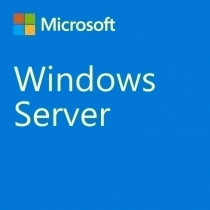 Lenovo Windows Server 2022 - Licencia - PC