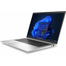 Portátil - HP EliteBook 830 G9 33.8cm (13.3") - WUXGA - 1920 x 1200 - Intel Core i5 12a Gen i5-1235U Deca-core (10 Core) 1.30GHz