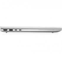 Portátil - HP EliteBook 830 G9 33.8cm (13.3") - WUXGA - 1920 x 1200 - Intel Core i5 12a Gen i5-1235U Deca-core (10 Core) 1.30GHz